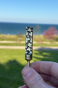 Clover - Pitch Repair Tool