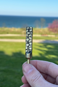 Hibiscus - Pitch Repair Tool