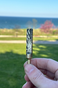USA V.1 - Pitch Repair Tool